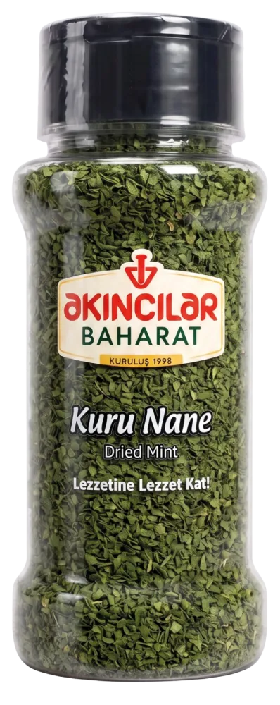 Kuru Nane