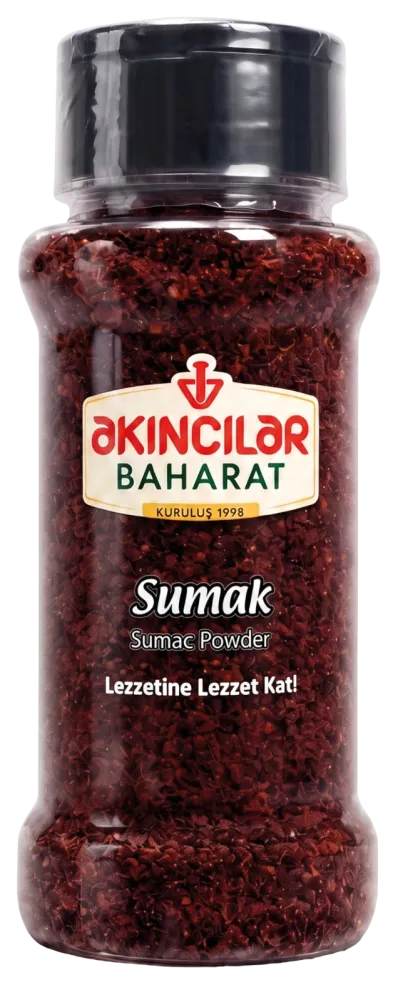 Sumak