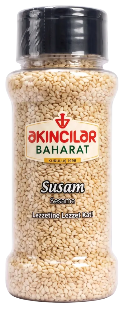 Susam