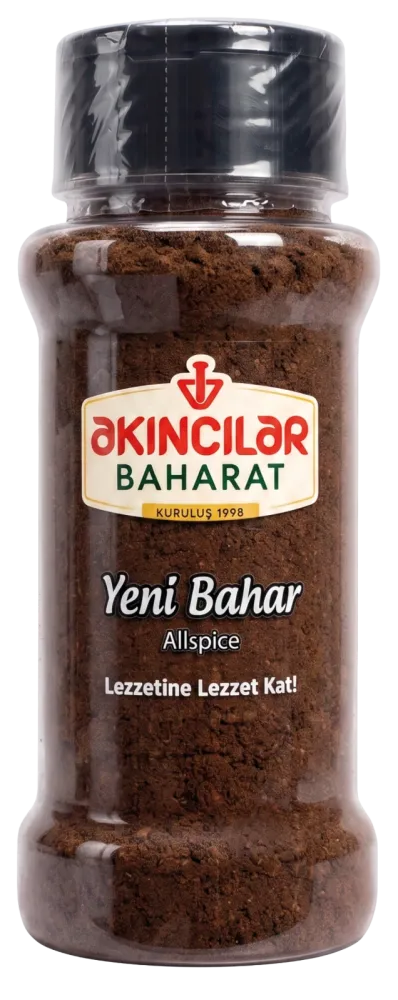 Yeni Bahar